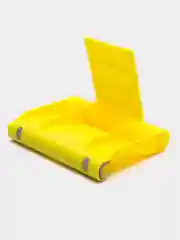 Красный подставка для телефона смартфона на стол