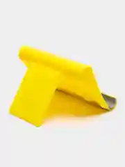 Красный подставка для телефона смартфона на стол