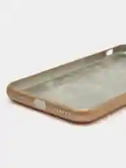 Бронзовый накладка цветная для iPhone 7, 8, SE 2020, SE 2022