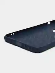Индиго накладка цветная для iPhone 7, 8, SE 2020, SE 2022