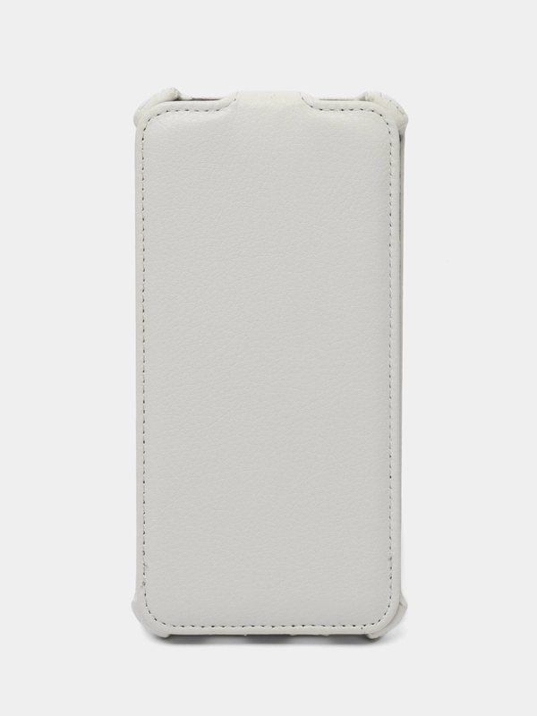 Чехол флип для iPhone 6Plus