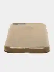 Золотой чехол накладка для iPhone 7, iPhone 8, iPhone SE 2020