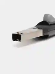 Зажигалка кухонная для газовой плиты / пьезозажигалка электрическая