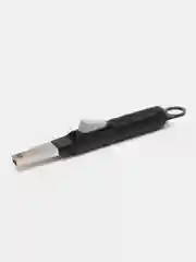 Зажигалка кухонная для газовой плиты / пьезозажигалка электрическая