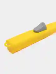 Зажигалка кухонная для газовой плиты / пьезозажигалка электрическая