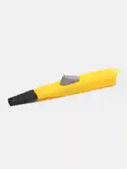 Зажигалка кухонная для газовой плиты / пьезозажигалка электрическая