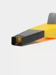 Зажигалка кухонная для газовой плиты / пьезозажигалка электрическая