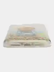 Желтый чехол для Apple iPhone 6G