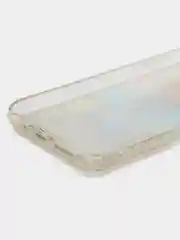 Желтый чехол для Apple iPhone 6G