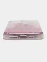 Сиреневый чехол для Apple iPhone 11 Pro