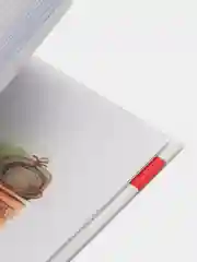 Где это видано, где это слыхано, В. Ю. Драгунский, Самовар, серия Школьная Библиотека