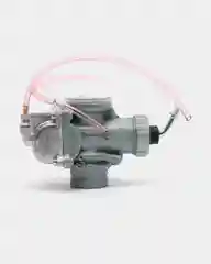 Карбюратор Mikuni DT125, питбайки 140-160, Минск, Восход