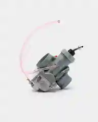 Карбюратор Mikuni DT125, питбайки 140-160, Минск, Восход