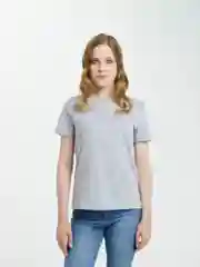 Футболка женская 100% хлопок