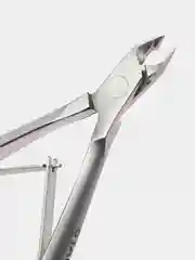 Staleks Pro Кусачки профессиональные для кожи Smart 10 3/4/5/7 мм