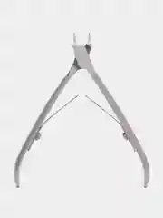 Staleks Pro Кусачки профессиональные для кожи Smart 10 3/4/5/7 мм