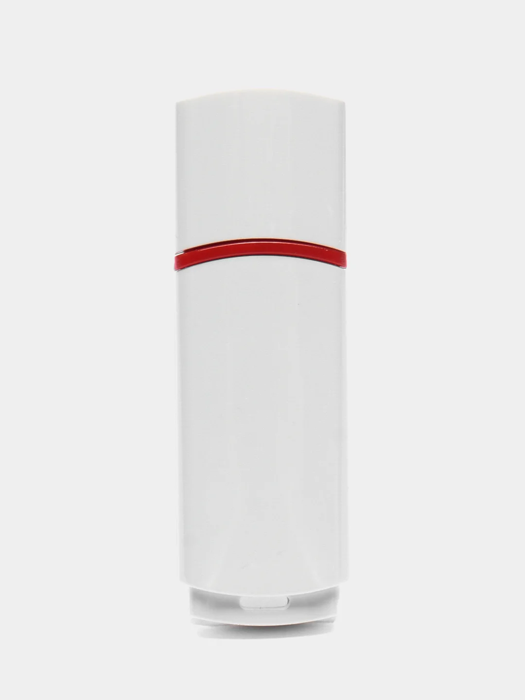 Флешка накопитель для компьютера 16 Gb, Smartbuy Crown, Usb 2.0, белый, 512762