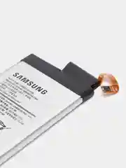 Аккумулятор для телефона Samsung S6 Edge, SM-G925ABE, EB-BG925ABE