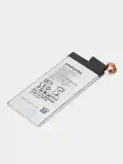 Аккумулятор для телефона Samsung S6 Edge, SM-G925ABE, EB-BG925ABE