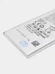 Аккумулятор для телефона Samsung S6 Edge, SM-G925ABE, EB-BG925ABE