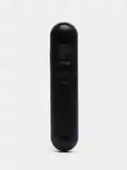 Черный пульт ДУ универсальный, для телевизора всех брендов LCD / LED