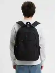 Рюкзак/ранец/портфель школьный, подростковый для мальчика девочки, универсальный, 270798