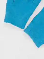 Морской перчатки гелевые Spa Gel Gloves, увлажняющие, многоразовые