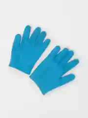 Морской перчатки гелевые Spa Gel Gloves, увлажняющие, многоразовые