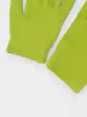 Аметистовый перчатки гелевые Spa Gel Gloves, увлажняющие, многоразовые