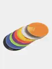 Развивающая игрушка alilo Малышарики Пандочка ALILO