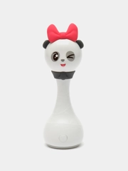 Развивающая игрушка alilo Малышарики Пандочка ALILO