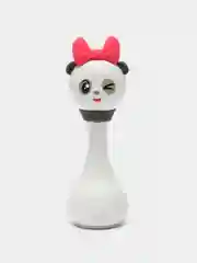 Развивающая игрушка alilo Малышарики Пандочка ALILO