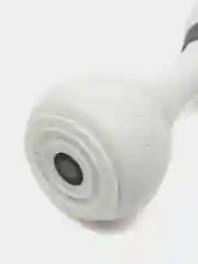 Развивающая игрушка alilo Малышарики Пандочка ALILO