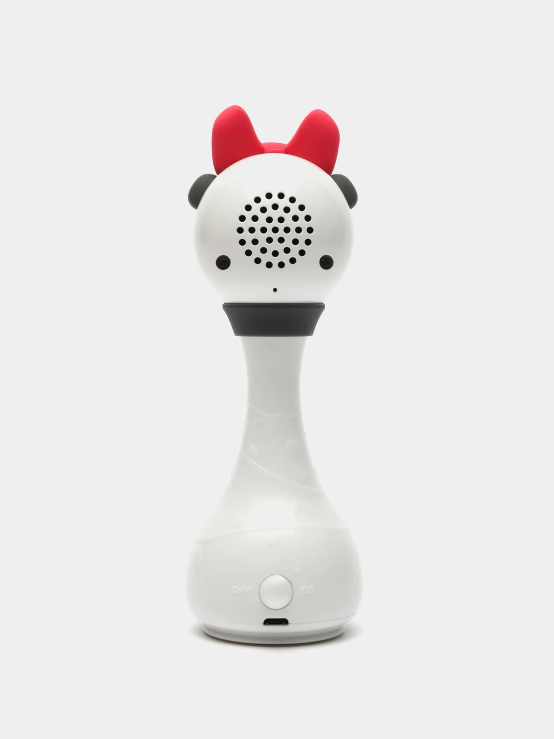 Развивающая игрушка alilo Малышарики Пандочка ALILO