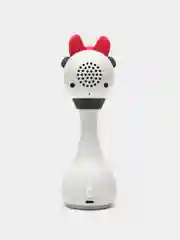 Развивающая игрушка alilo Малышарики Пандочка ALILO