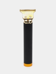 Перезаряжаемая машинка SimpleShop для стрижки волос от USB, мужская бритва
