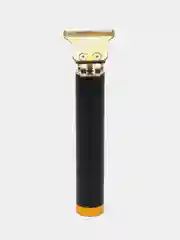 Перезаряжаемая машинка SimpleShop для стрижки волос от USB, мужская бритва