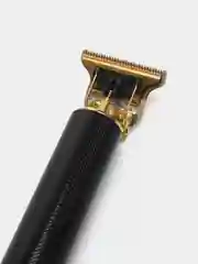 Перезаряжаемая машинка SimpleShop для стрижки волос от USB, мужская бритва