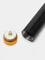 Перезаряжаемая машинка SimpleShop для стрижки волос от USB, мужская бритва