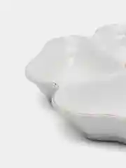 Менажница 19 см