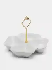 Менажница 19 см