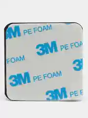 Крючок металлический SimpleShop самоклеящийся, держатель, вешалка для губки, 2 шт