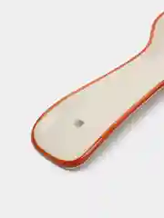 Ложка подставочная Тыква