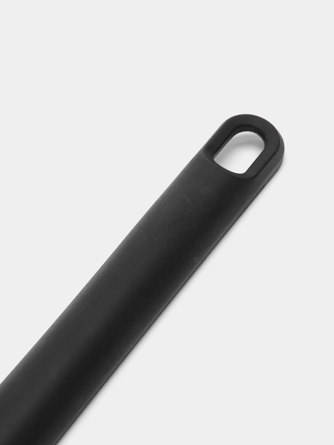 Ершик силиконовый для туалета SimpleShop, гигиеническая щётка для унитаза, ерш подвесной