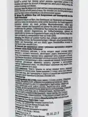 Бальзам для окрашенных волос с рисовыми протеинами KAPOUS, 1000 мл