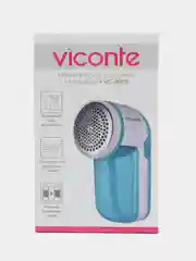 Машинка для удаления катышек "Viconte"