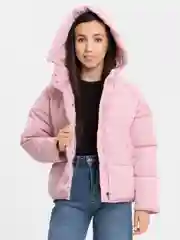 Конфетный куртка женская