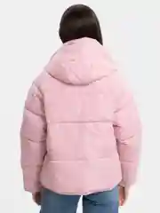 Белый куртка женская
