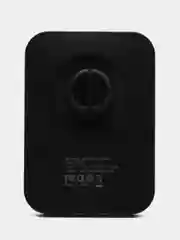 Автомобильное беспроводное зарядное устройство MagSafe 15W для iPhone, магнитный держатель