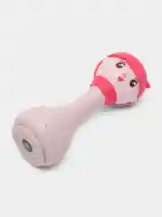 Развивающая игрушка alilo "Малышарики Нюшенька", ALILO